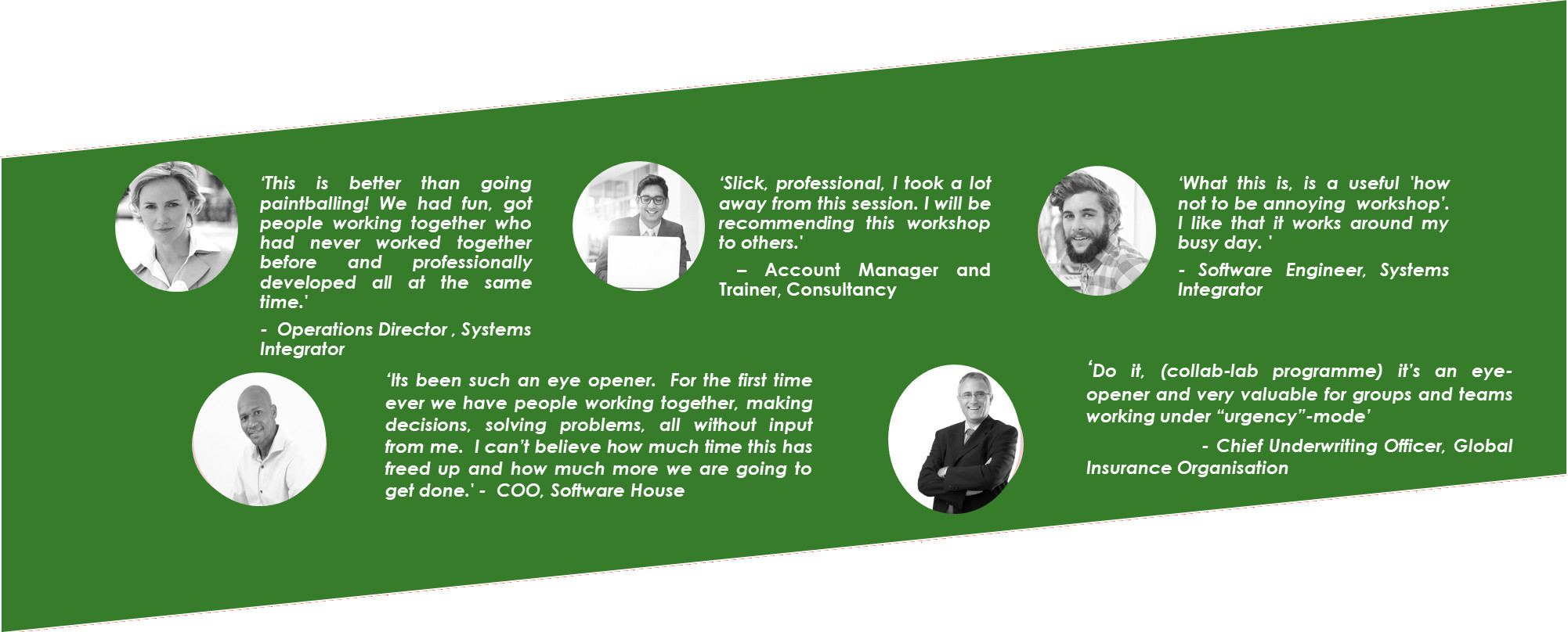 feedback blurb2