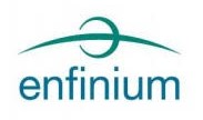 enfinium Logo1