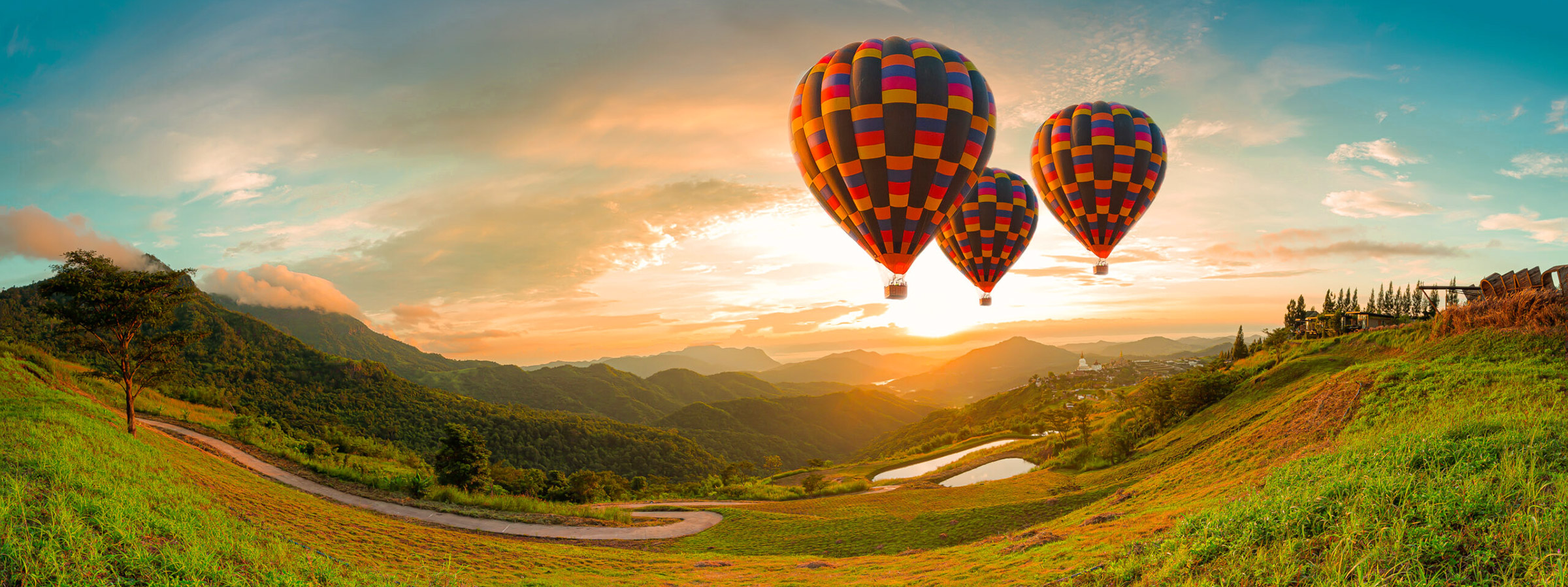 iStock-1366253700-scaled